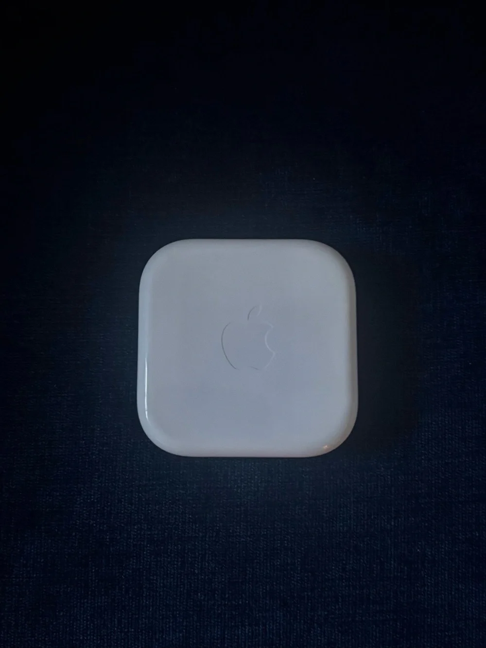 NEW Apple EarPods with 3.5mm Connector